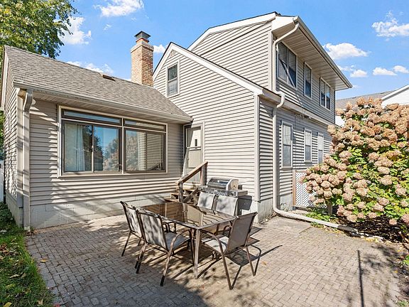 3rd image of 6511 Bloomington Ave
