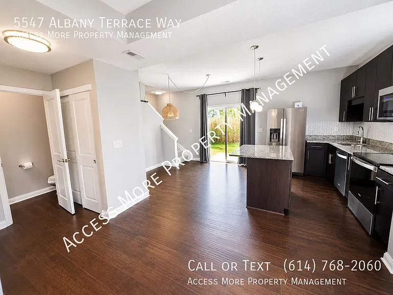 5547 Albany Terrace Way — Photo 6