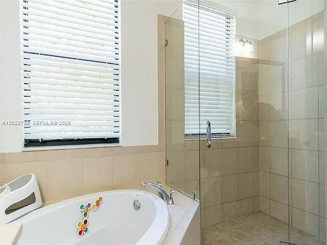 9794 W 34th Ct — Photo 13