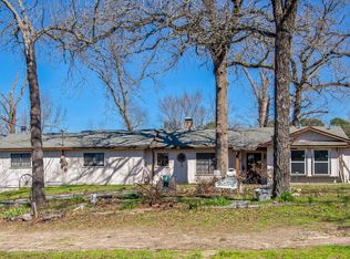 1587 E Us Highway 80 #S, Mineola, TX 75773