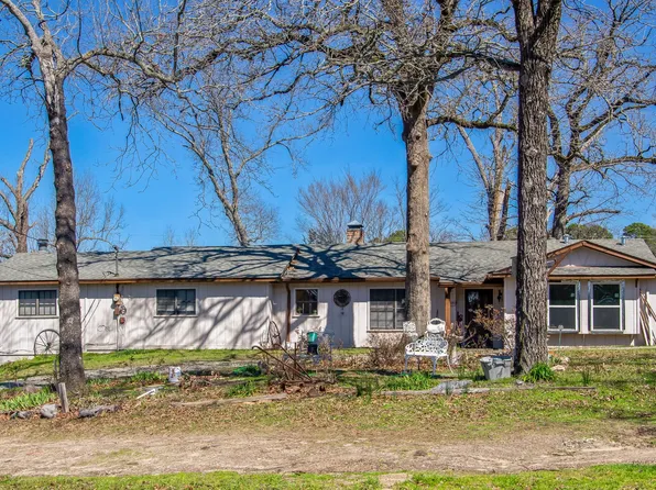 1587 E Us Highway 80 #S, Mineola, TX 75773