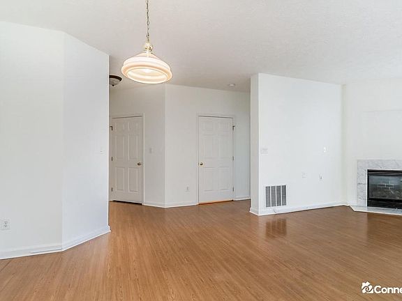 2nd image of 2503 Amber Orchard Ct W
