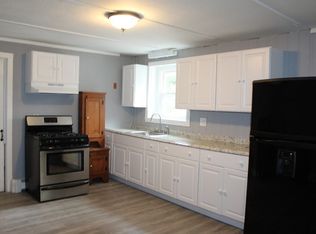 90 Mendon St #0, Bellingham, MA 02019