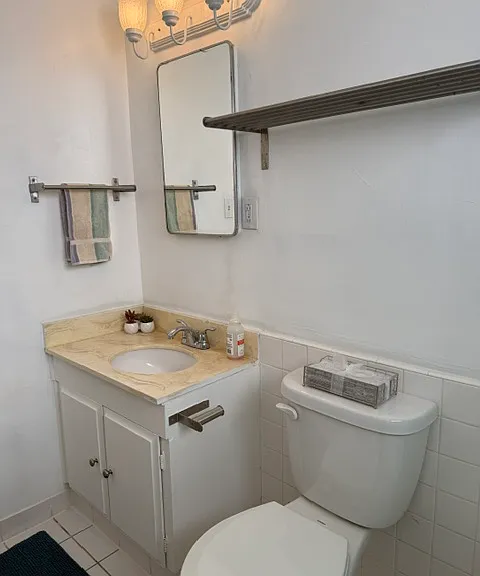 3689 Glendon Ave #5 — Photo 12