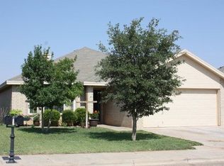 10616 Boston Ave, Lubbock, TX 79423