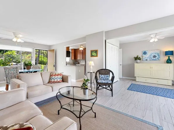 78-7054 Kamehameha Iii Rd APT 602, Kailua Kona, HI 96740