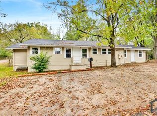 233 Nevada St, Birmingham, AL 35224