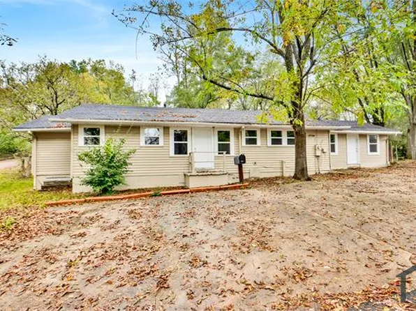 233 Nevada St, Birmingham, AL 35224