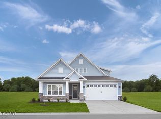 4113 Farmfield Dr, Navassa, NC 28451