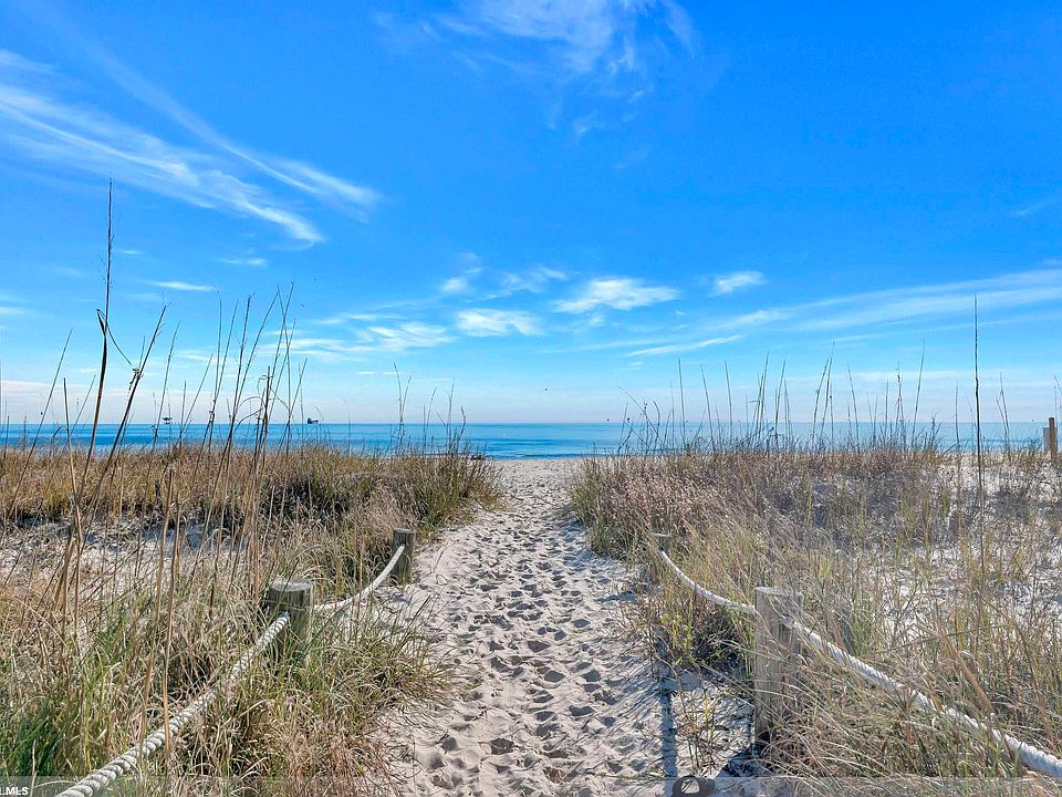 430 S Breakers Ln, Gulf Shores, AL 36542 MLS 350555 Zillow