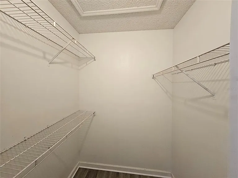 4136 Pershing Pointe Pl #4 — Photo 15