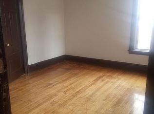 21 Chandler St APT 5, Worcester, MA 01609