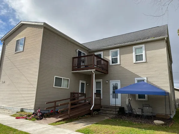 730 Wabash Street, 730 Wabash St #B, Rhinelander, WI 54501