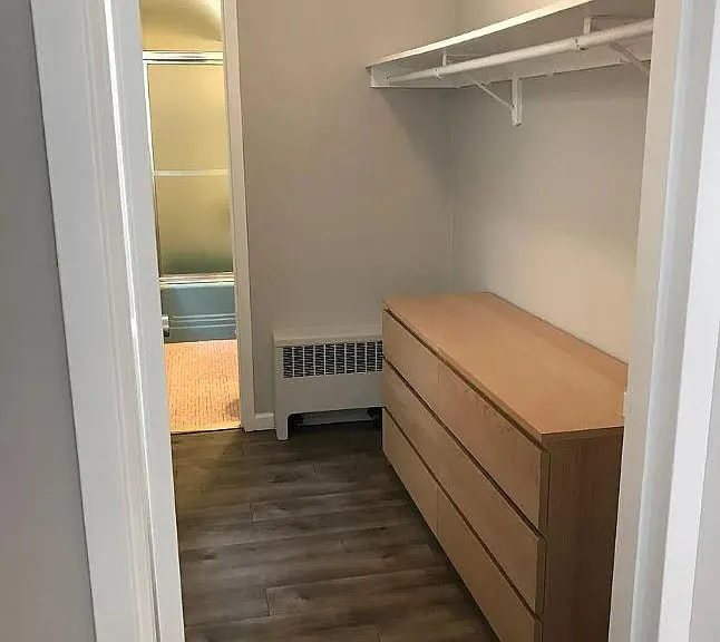 2401 H St NW #210 — Photo 7