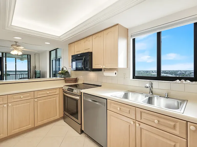 26171 Hickory Blvd #8B — Photo 13