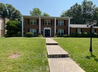 10 Joshua Dr, O Fallon, IL 62269