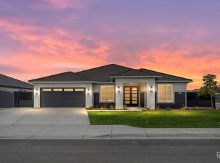11000 Arundel Way, Bakersfield, CA