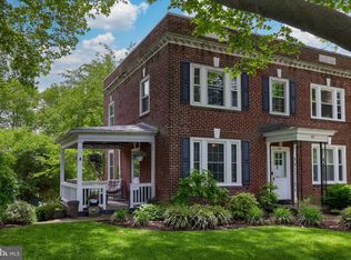 415 Sunset Rd, West Reading, PA 19611