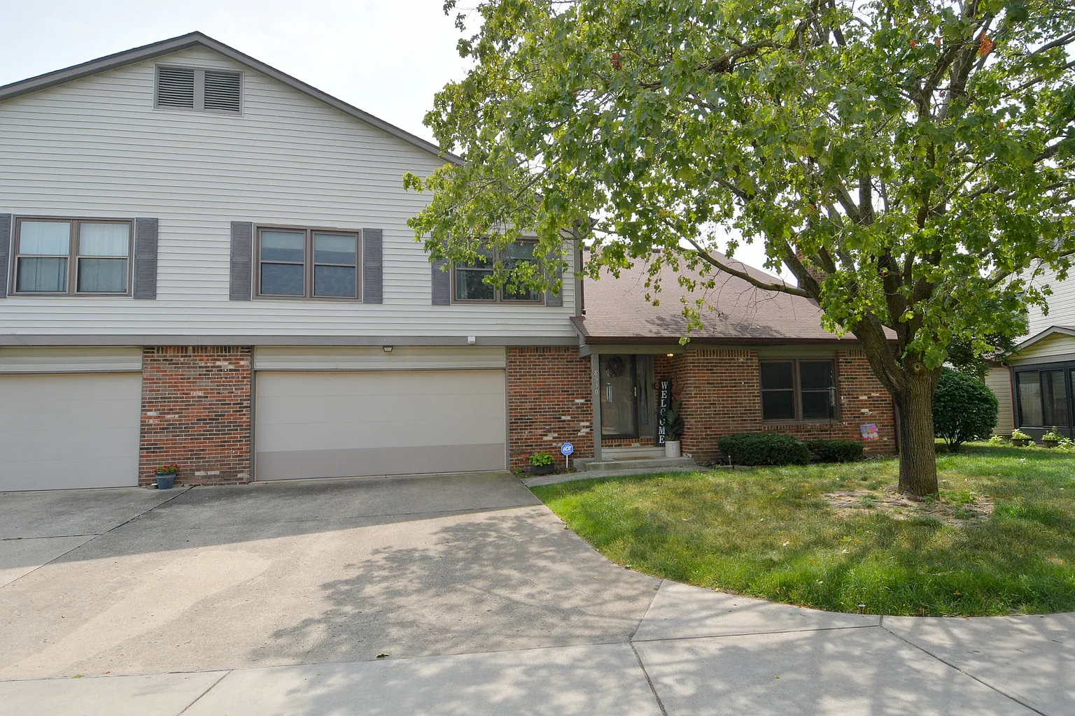 8530 Chapel Pines Dr photo 1