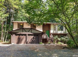 22611 Echo Lake Rd, Snohomish, WA 98296