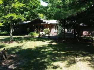 3961 65th St, Holland, MI 49423