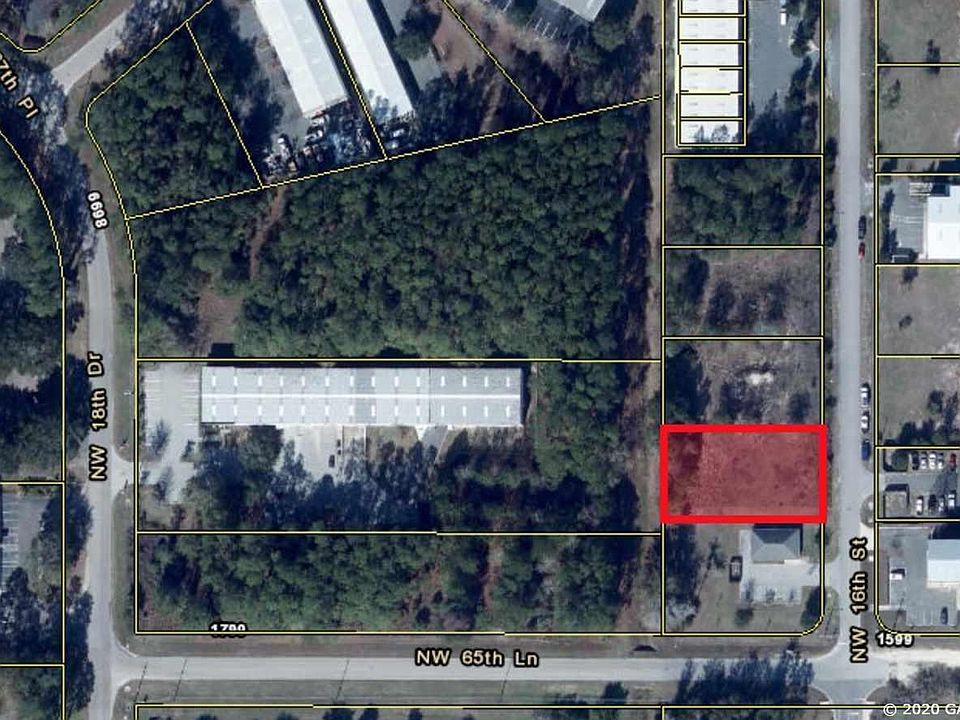 2nd image of 6546 NW 16th St