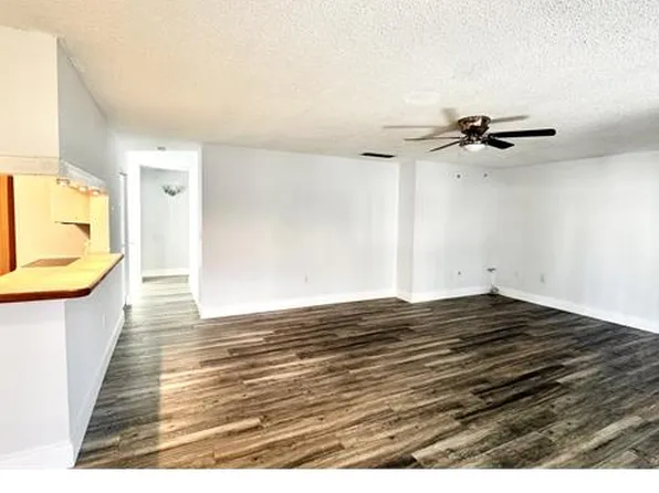 11502 7th Ln N, Saint Petersburg, FL