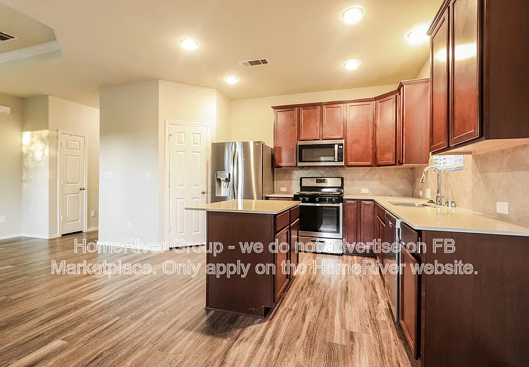 4229 Amber Ruse Dr — Photo 7