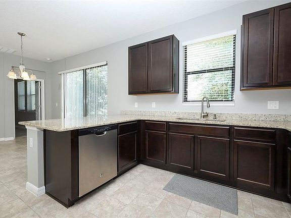 3rd image of 9175 CHANDLER DRIVE