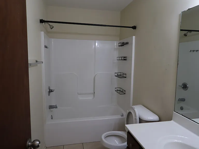 1427 Sycamore St #1 — Photo 47