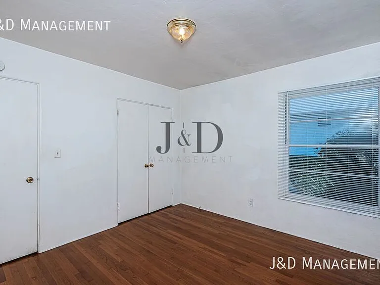 4380 Louisiana St #4380 — Photo 9