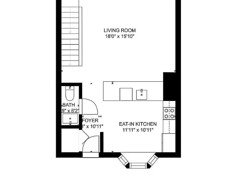 7680 Wolford Way — Photo 27