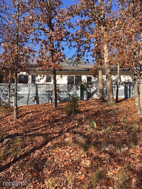5 Gandesa Way - Back of House