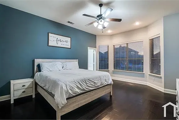412 Bur Oak Trl — Photo 14