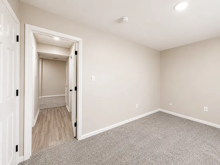 306 Spangler Dr #8 — Photo 6