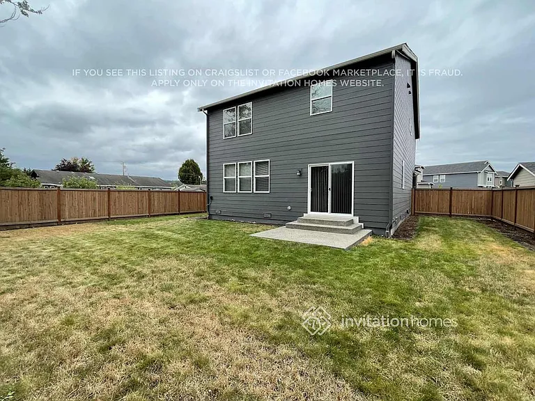304 Belfair St SW — Photo 18