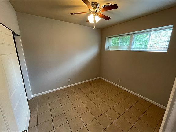 4th image of 808 N Lincoln Ave #10885969