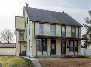 2070 Main St, Lititz, PA 17543