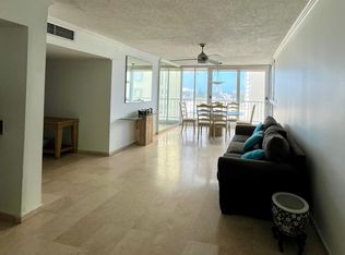 3409 Avenue Isla Verde #705, Carolina, PR 00979