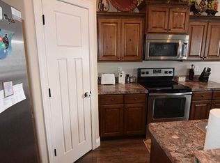 5226 Remember Dr, Ammon, ID 83406