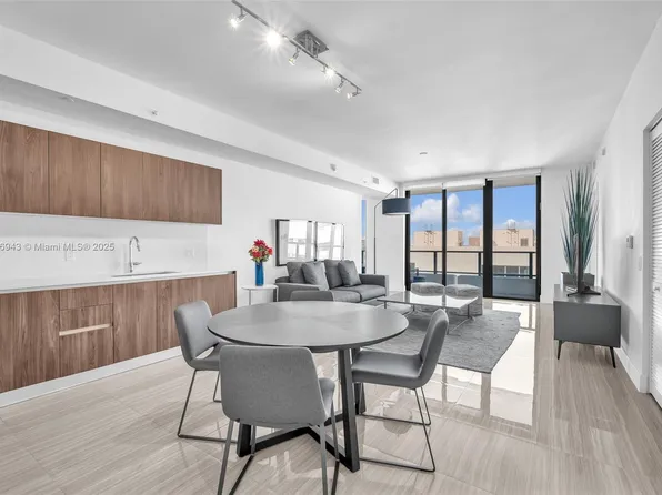 2960 NE 207th St Unit 1102, Aventura, FL 33180