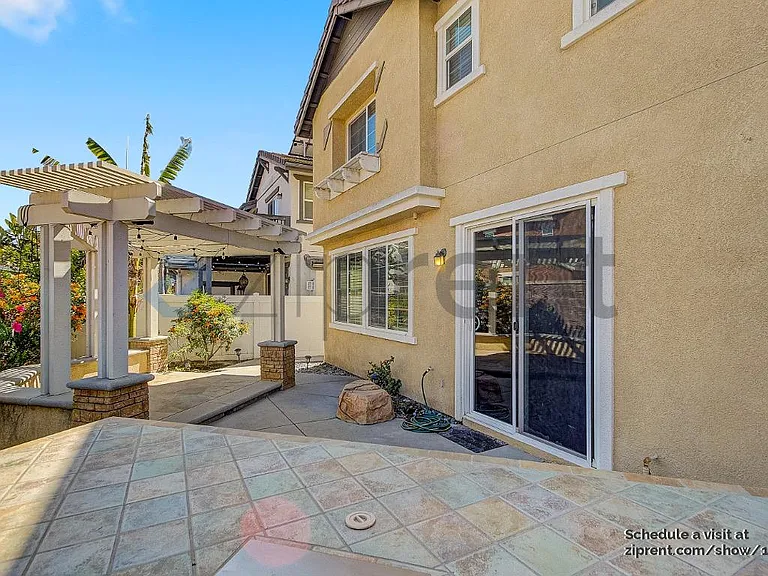 15739 Approach Ave — Photo 20