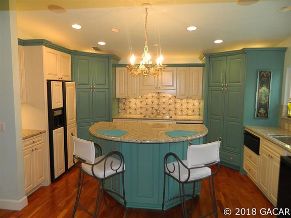 3rd image of 5117 NW 23rd Pl