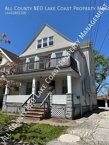 3922 Riverside Ave #2UP Photo 1