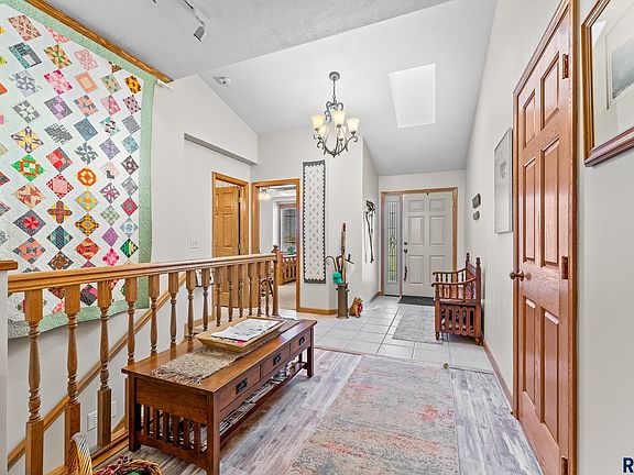 3rd image of 2309 W Brook Haven Pl