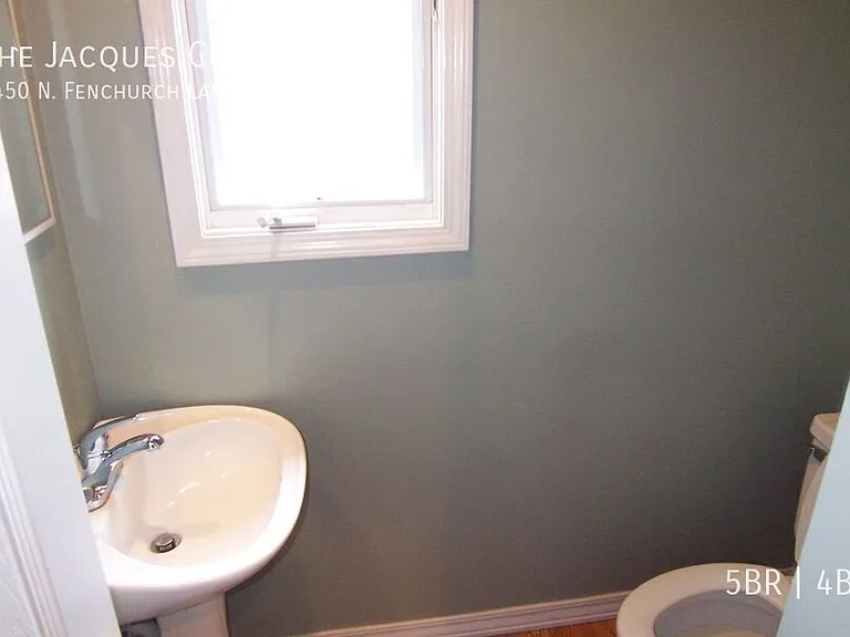 1450 N Fenchurch Ln — Photo 17