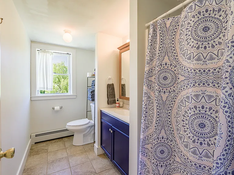 7 Landry Ln — Photo 14