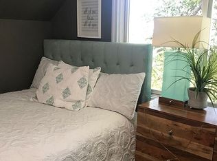 1301 Cape Cod Way, Concord, CA 94521