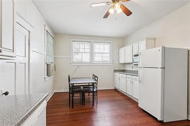 2322 Nashville Ave — Photo 8
