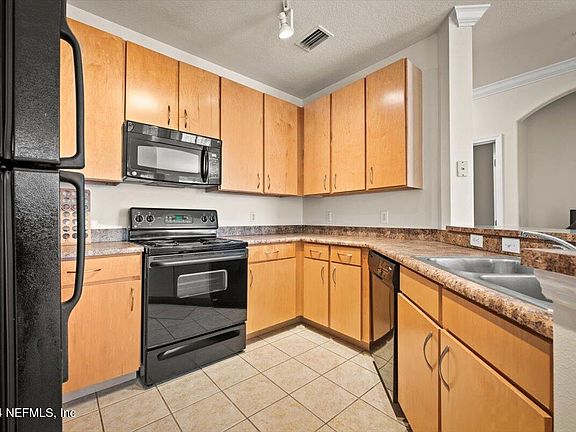 2nd image of 12700 BARTRAM PARK Boulevard #733